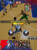 『NBA RISE』8月31日サービス終了。大型リニューアルを経て約4年9カ月で幕