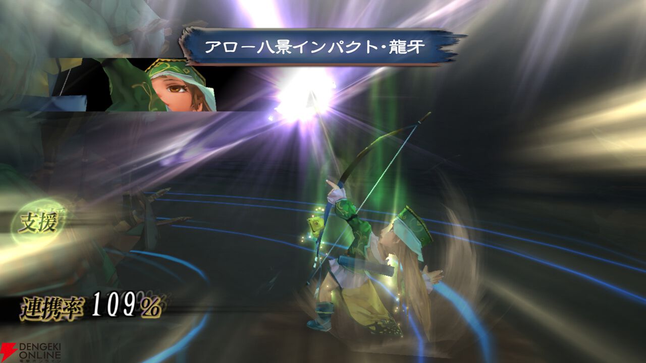 スクウェア・エニックス スマートフォンゲーム サマーセール