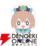 『超新時空ゲイム ネプテューヌ∞（アンリミテッド）』