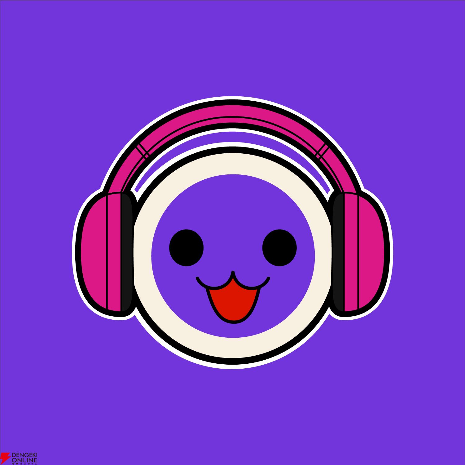 『太鼓の達人』
