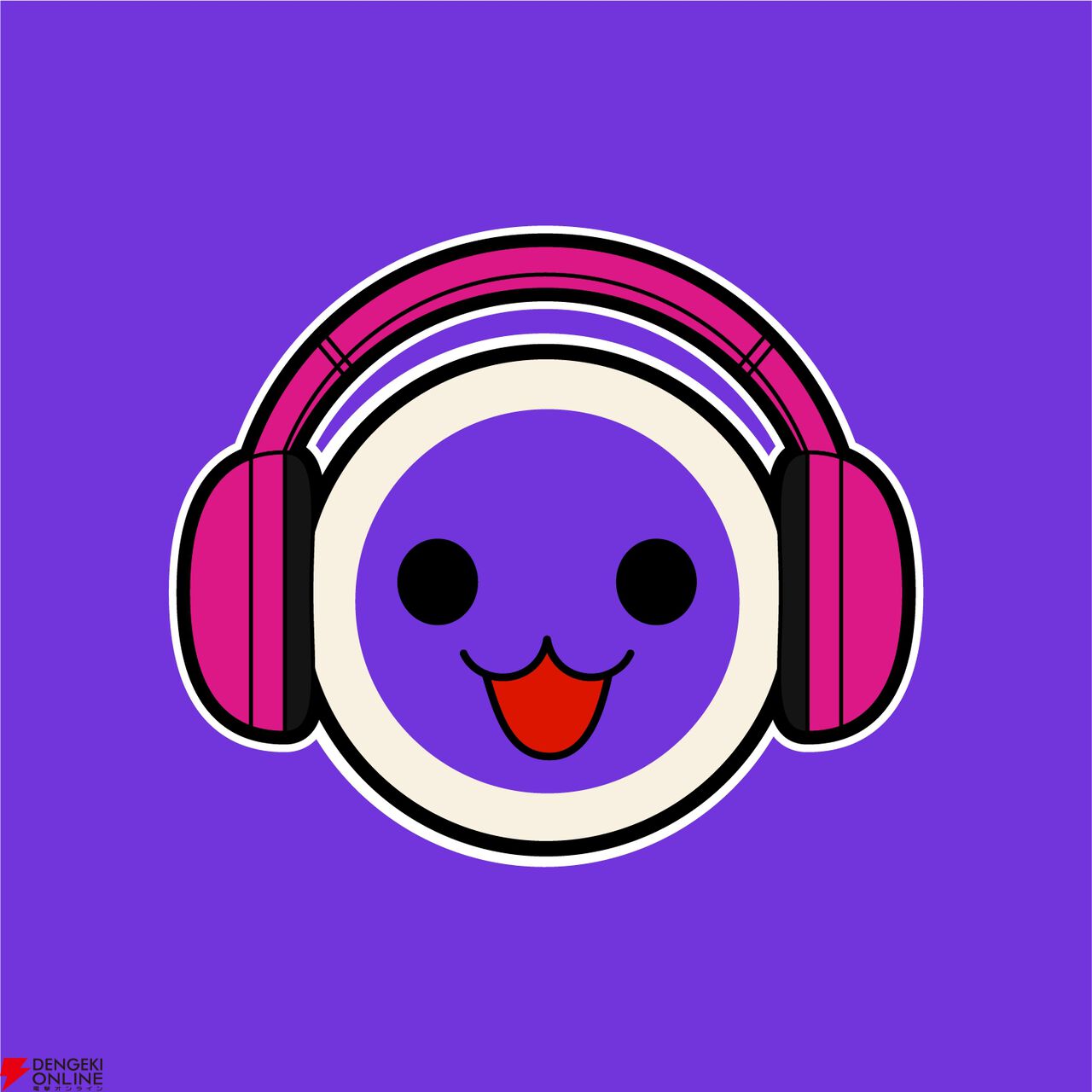 『太鼓の達人』