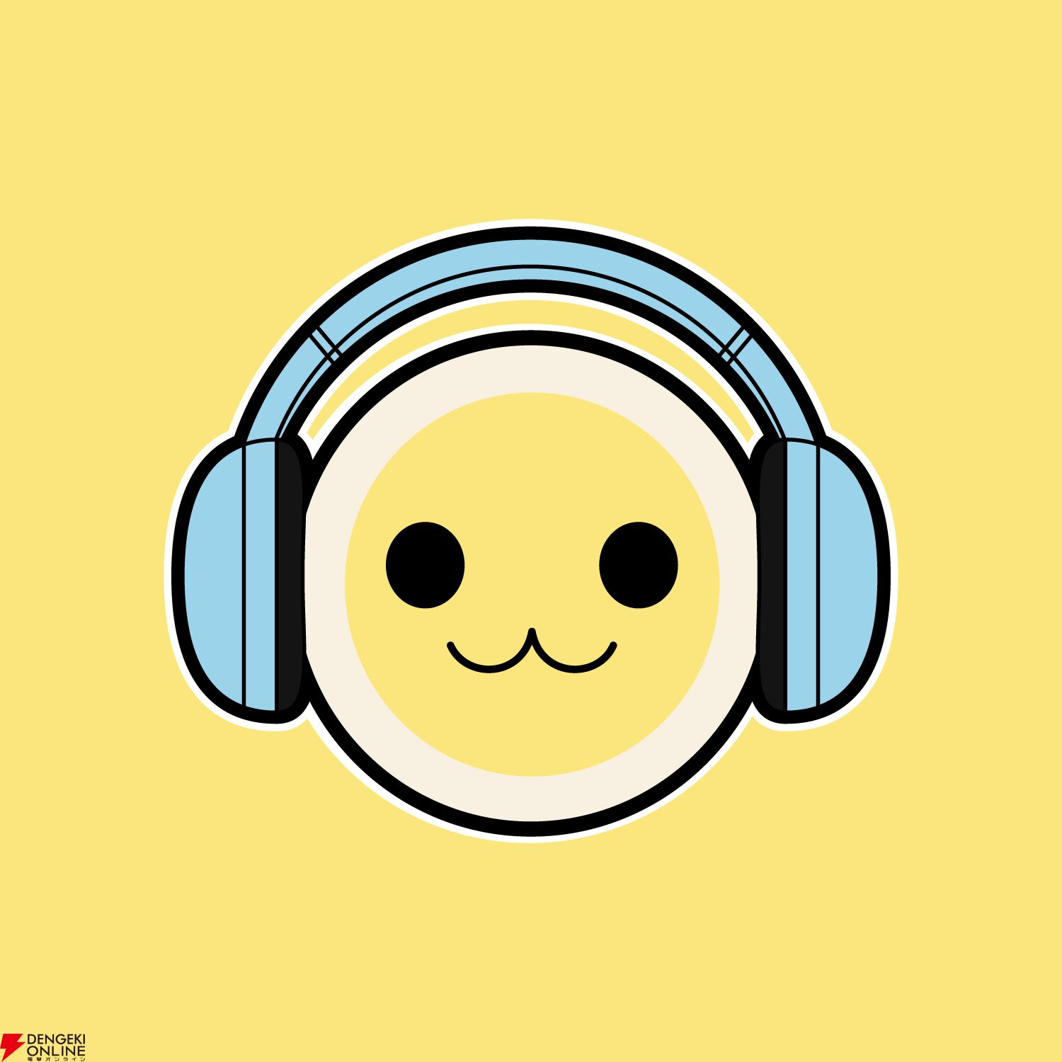 『太鼓の達人』