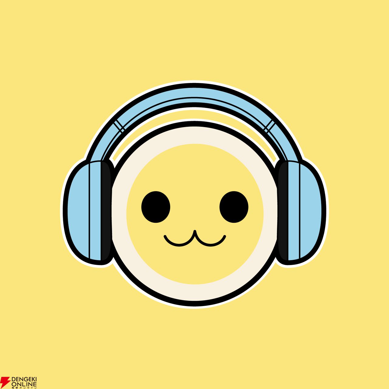 『太鼓の達人』