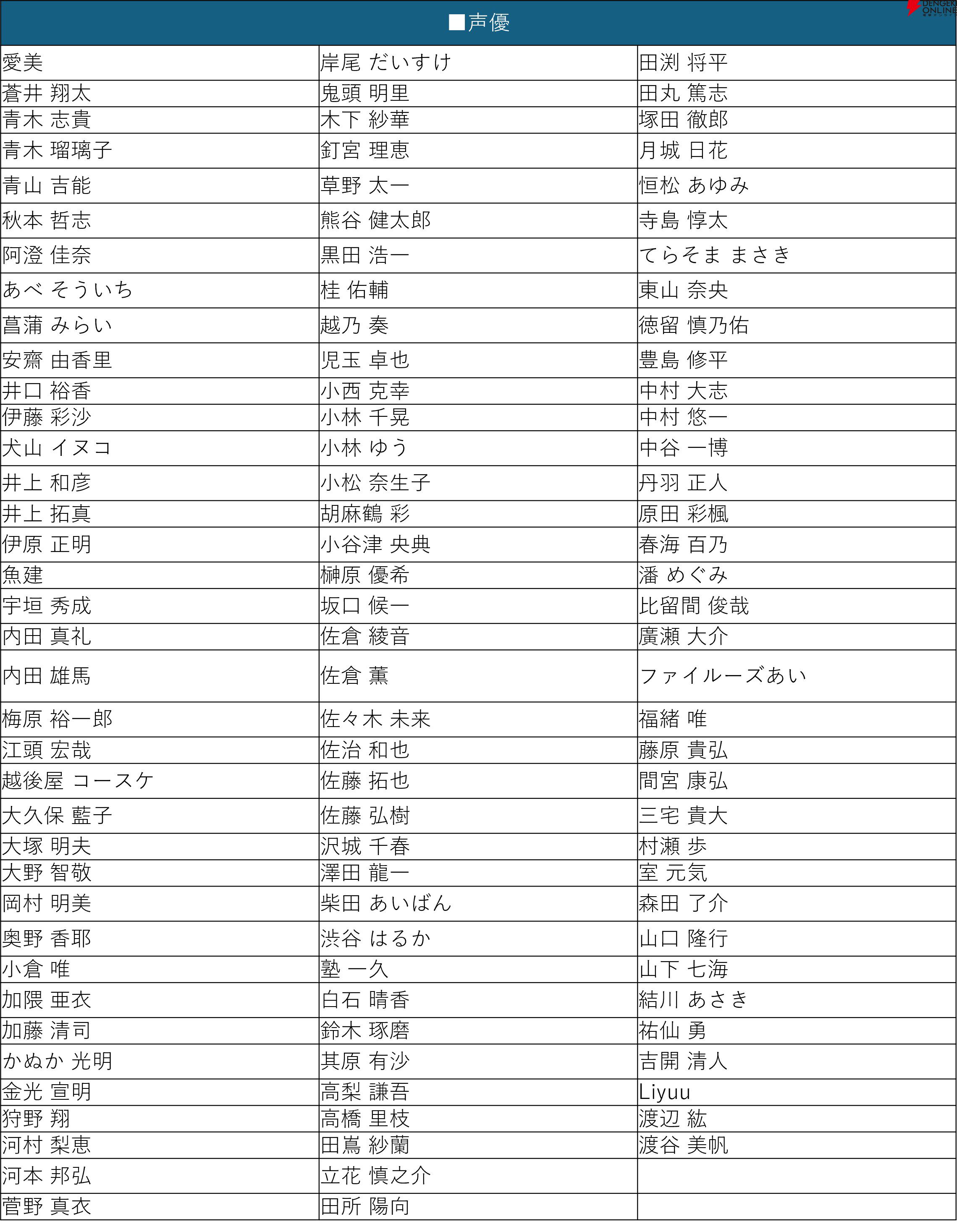 『幻想水滸伝 STAR LEAP（スターリープ）』