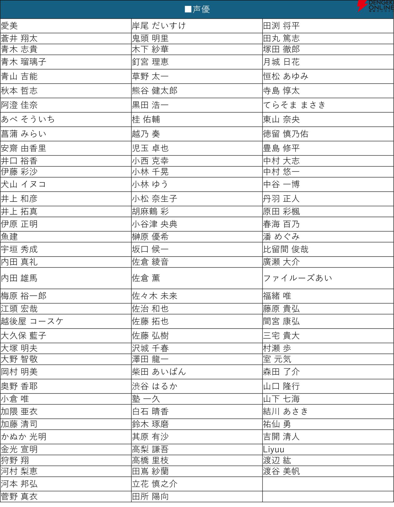 『幻想水滸伝 STAR LEAP（スターリープ）』