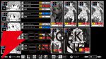 名作『魔法少女ノ魔女裁判』Switch版や、伝説のヤバいゲーム『ゲッP-X』復活秘話が話題に！ 7月記事ランキング【電撃インディー】