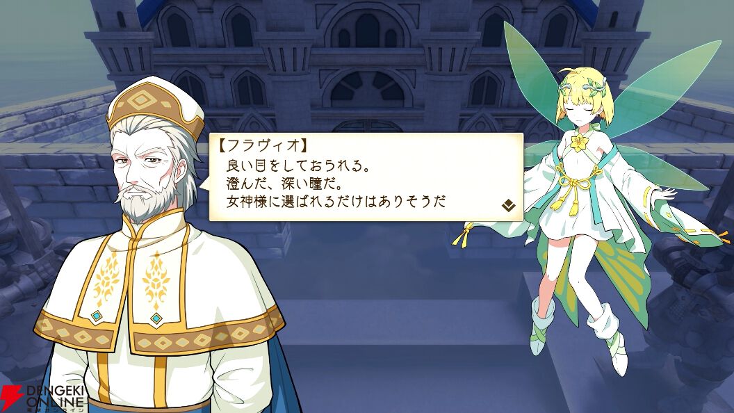 軽い気持ちでワールドクラフトRPG『神箱』を遊んだら、そこは沼だった。探索×パズル×バトル×クラフトの欲張りセットが脳を無限に刺激する【先行プレイ日記第1回】