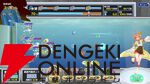 イトケンの新たな“下水道曲”が爆誕!? ガチ下水処理ゲーム『下水王国』に伊藤賢治氏の新曲が実装決定。開発陣の熱すぎる独占コメントも到着