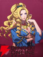 『ファイアーエムブレム 万紫千紅』