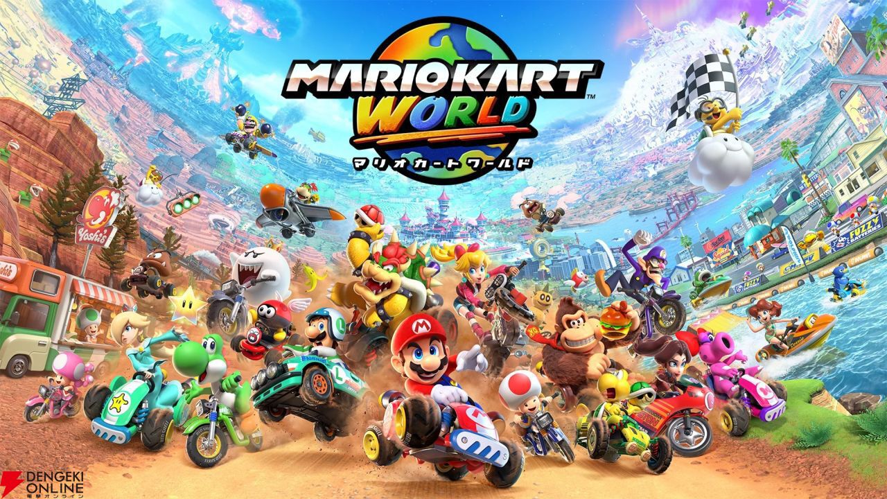 カップルのおうちデートにおすすめのゲーム10選！ 初心者からゲーマーまで絶対に盛り上がる神ゲーまとめ