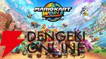 カップルのおうちデートにおすすめのゲーム10選！ 初心者からゲーマーまで絶対に盛り上がる神ゲーまとめ