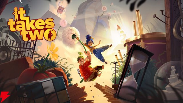 カップルのおうちデートにおすすめのゲーム10選！ 初心者からゲーマーまで絶対に盛り上がる神ゲーまとめ