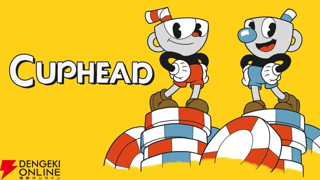 カップルのおうちデートにおすすめのゲーム10選！ 初心者からゲーマーまで絶対に盛り上がる神ゲーまとめ