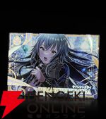 『アイドルマスター TOURS（ツアマス）』