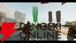 PS5『Dune: Awakening（デューン：アウェイクニング）』
