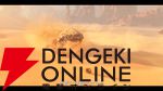 PS5『Dune: Awakening（デューン：アウェイクニング）』
