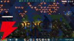 小さな植物の民と荒廃した惑星に緑を取り戻す。癒やし系SFコロニーシム『Green Again』が9/4Steamで配信