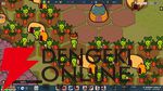 小さな植物の民と荒廃した惑星に緑を取り戻す。癒やし系SFコロニーシム『Green Again』が9/4Steamで配信