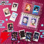 『超かぐや姫！』一番くじ
