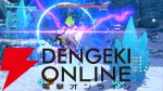 『ドラゴンボール ゼノバース3』
