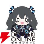 『超新時空ゲイム ネプテューヌ∞（アンリミテッド）』