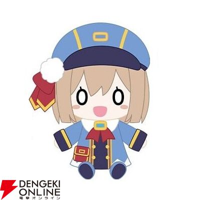 『超新時空ゲイム ネプテューヌ∞(アンリミテッド)』
