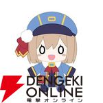 『超新時空ゲイム ネプテューヌ∞（アンリミテッド）』