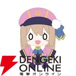 『超新時空ゲイム ネプテューヌ∞（アンリミテッド）』