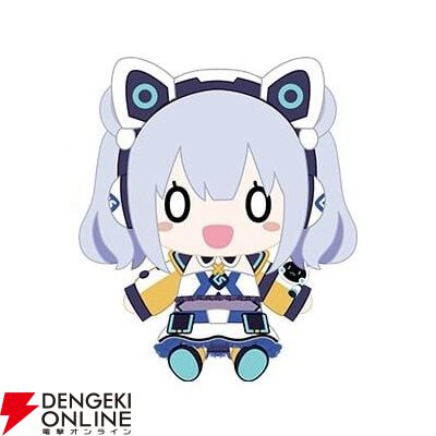 『超新時空ゲイム ネプテューヌ∞(アンリミテッド)』