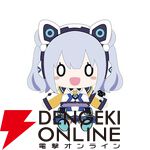 『超新時空ゲイム ネプテューヌ∞（アンリミテッド）』