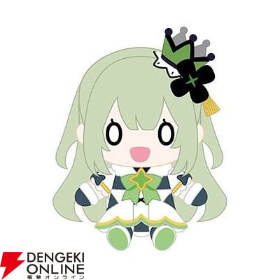 『超新時空ゲイム ネプテューヌ∞（アンリミテッド）』
