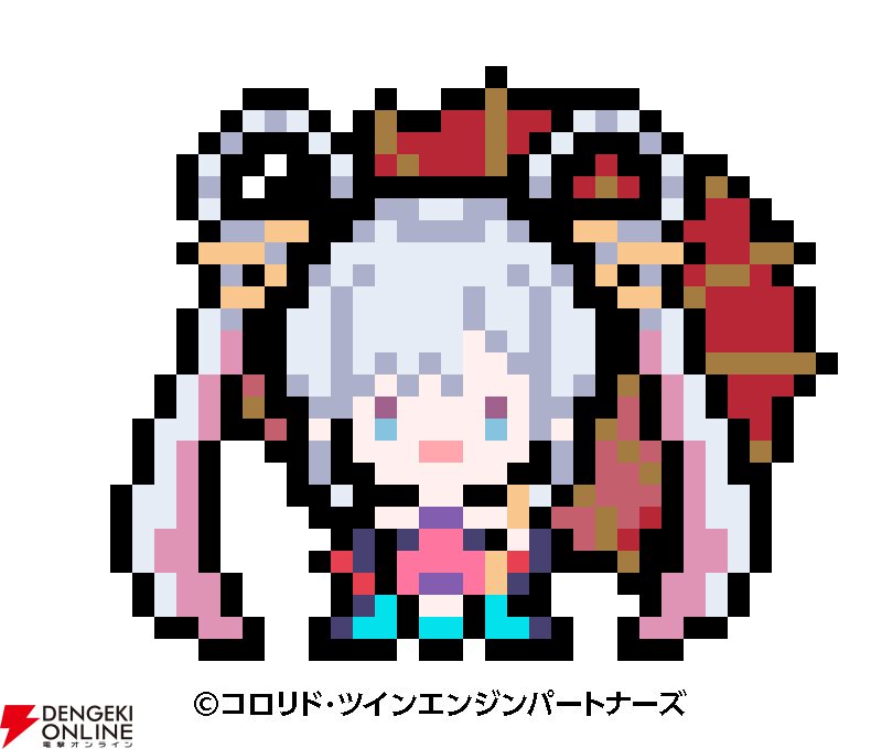 『グルーヴコースター フューチャーパフォーマーズ』