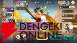 『幻想水滸伝 STAR LEAP（幻水SP／スターリープ）』