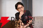 書籍『勝つための7つの理論 ふ～ど流10年使える格闘ゲームの攻略』特別企画“ふ～ど×かずのこ”対談。SFL2025 GFで激突した2人に当時を振り返ってもらった