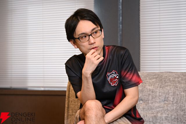 書籍『勝つための7つの理論 ふ～ど流10年使える格闘ゲームの攻略』特別企画“ふ～ど×かずのこ”対談。SFL2025 GFで激突した2人に当時を振り返ってもらった