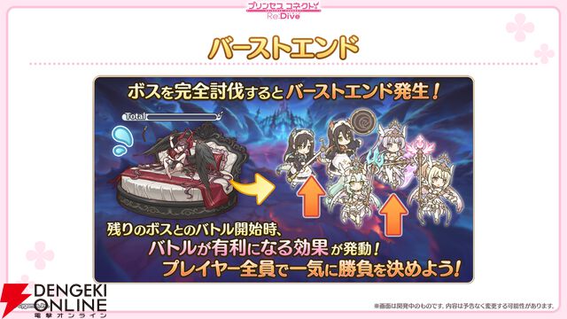 『プリンセスコネクト！Re:Dive（プリコネR）』×『ウマ娘』コラボ