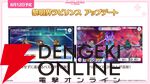 『プリンセスコネクト！Re:Dive（プリコネR）』×『ウマ娘』コラボ