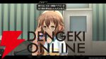 PS4『東亰ザナドゥeX+』