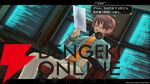 PS4『東亰ザナドゥeX+』