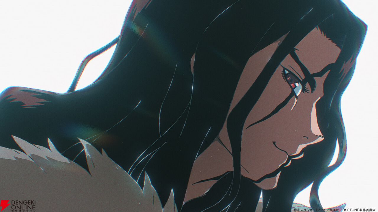 『Dr.STONE』人気キャラランキングTop10。推しへの愛が爆発！ 1位はやはり頼りになるあの科学者⁉【2026年最新版】