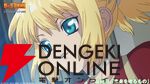 『Dr.STONE』人気キャラランキングTop10。推しへの愛が爆発！ 1位はやはり頼りになるあの科学者⁉【2026年最新版】