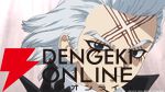 『Dr.STONE』人気キャラランキングTop10。推しへの愛が爆発！ 1位はやはり頼りになるあの科学者⁉【2026年最新版】