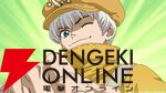 『Dr.STONE』人気キャラランキングTop10。推しへの愛が爆発！ 1位はやはり頼りになるあの科学者⁉【2026年最新版】