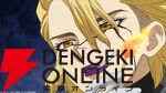 『Dr.STONE』人気キャラランキングTop10。推しへの愛が爆発！ 1位はやはり頼りになるあの科学者⁉【2026年最新版】