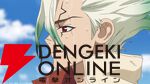『Dr.STONE』人気キャラランキングTop10。推しへの愛が爆発！ 1位はやはり頼りになるあの科学者⁉【2026年最新版】