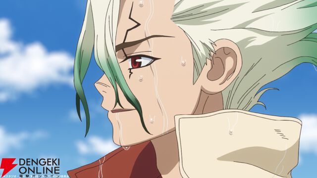 『Dr.STONE』人気キャラランキングTop10。推しへの愛が爆発！ 1位はやはり頼りになるあの科学者⁉【2026年最新版】