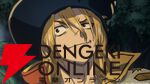 『Dr.STONE』人気キャラランキングTop10。推しへの愛が爆発！ 1位はやはり頼りになるあの科学者⁉【2026年最新版】