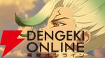 『Dr.STONE』人気キャラランキングTop10。推しへの愛が爆発！ 1位はやはり頼りになるあの科学者⁉【2026年最新版】