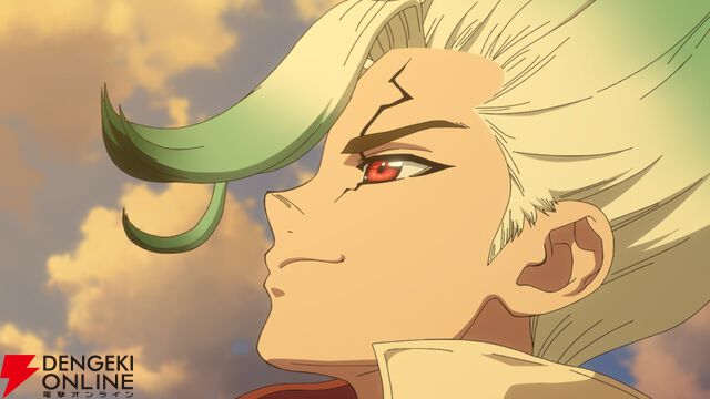 『Dr.STONE』人気キャラランキングTop10。推しへの愛が爆発！ 1位はやはり頼りになるあの科学者⁉【2026年最新版】