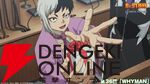 『Dr.STONE』人気キャラランキングTop10。推しへの愛が爆発！ 1位はやはり頼りになるあの科学者⁉【2026年最新版】